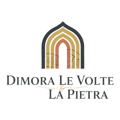 Dimora Le Volte & La Pietra