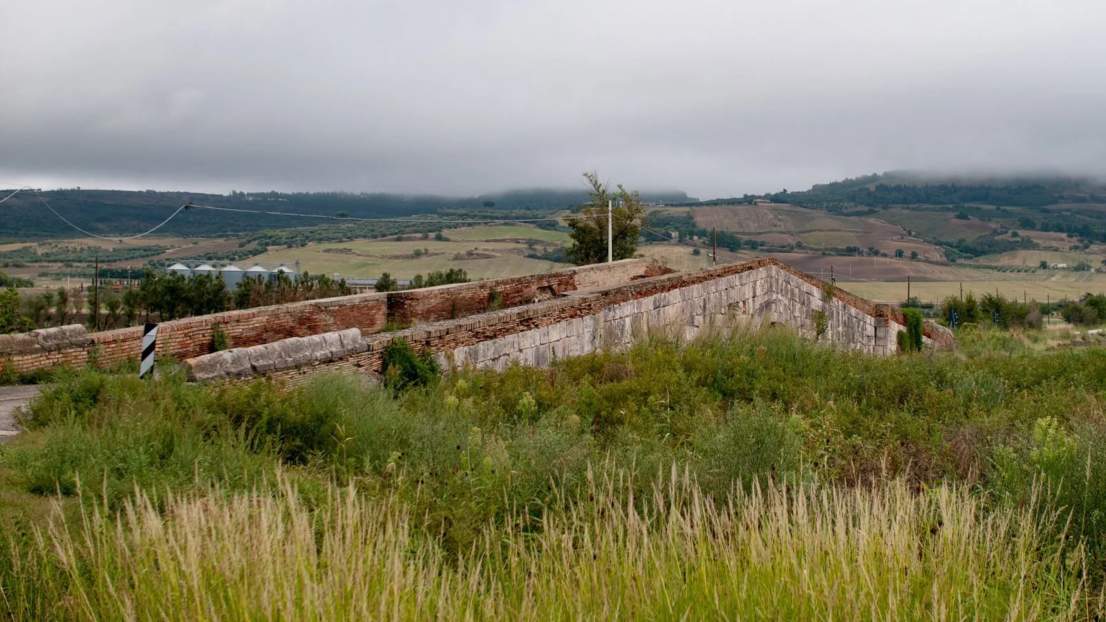 Dimora Le Volte & La Pietra, Ascoli Satriano (Puglia)