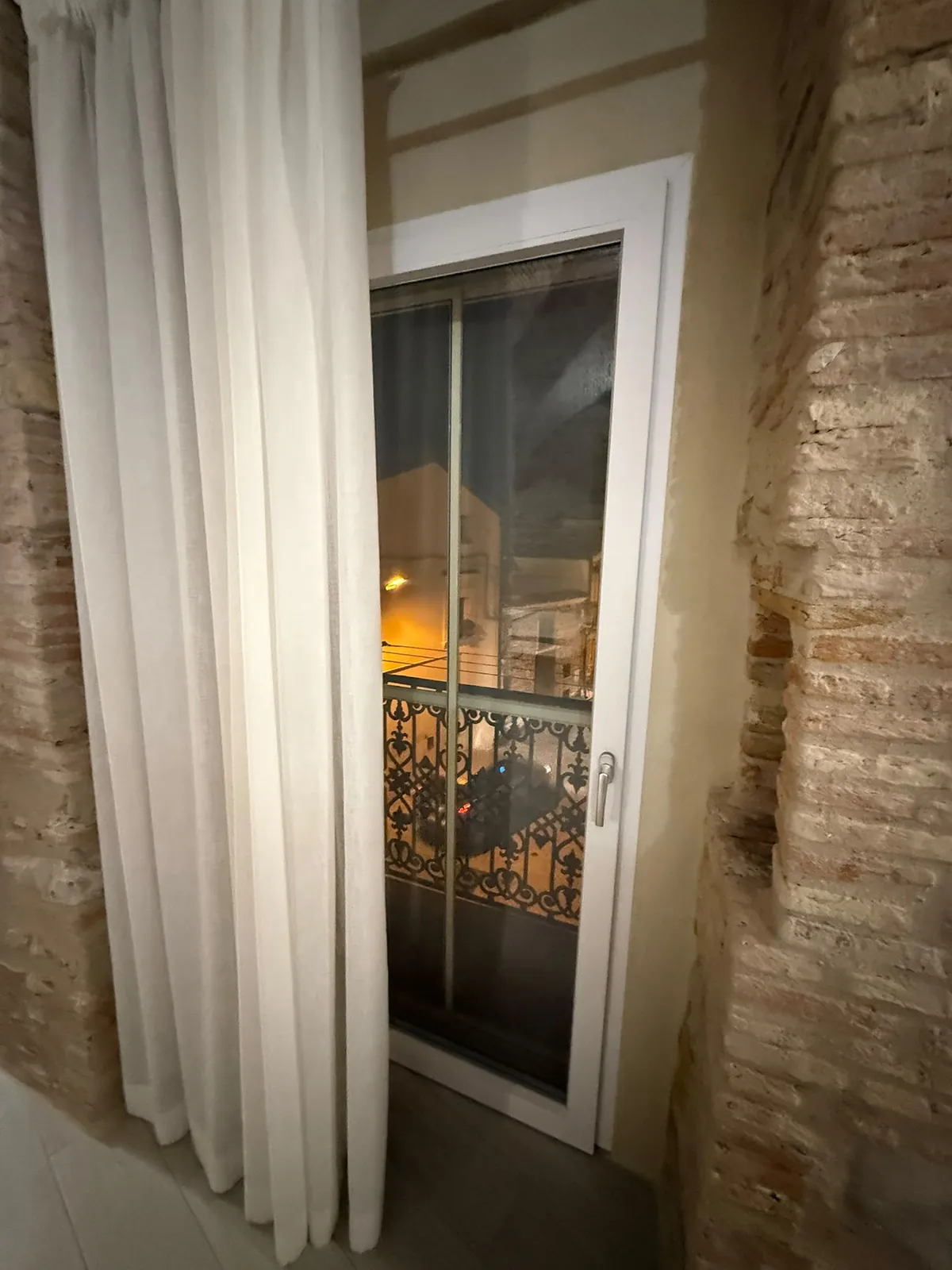 Dimora Le Volte & La Pietra, Ascoli Satriano (Puglia)